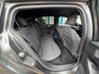 Ford Focus Wagon 1.0 EcoBoost ST Line 2019 NAVI CLIMA NAP!