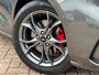 Ford Focus Wagon 1.0 EcoBoost ST Line 2019 NAVI CLIMA NAP!