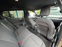 Ford Focus Wagon 1.0 EcoBoost ST Line 2019 NAVI CLIMA NAP!