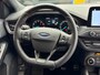 Ford Focus Wagon 1.0 EcoBoost ST Line 2019 NAVI CLIMA NAP!