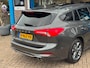 Ford Focus Wagon 1.0 EcoBoost ST Line 2019 NAVI CLIMA NAP!