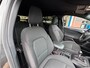 Ford Focus Wagon 1.0 EcoBoost ST Line 2019 NAVI CLIMA NAP!
