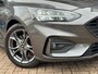 Ford Focus Wagon 1.0 EcoBoost ST Line 2019 NAVI CLIMA NAP!