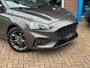 Ford Focus Wagon 1.0 EcoBoost ST Line 2019 NAVI CLIMA NAP!