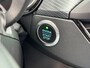 Ford Focus Wagon 1.0 EcoBoost ST Line 2019 NAVI CLIMA NAP!