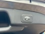 Ford Focus Wagon 1.0 EcoBoost ST Line 2019 NAVI CLIMA NAP!
