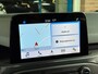 Ford Focus Wagon 1.0 EcoBoost ST Line 2019 NAVI CLIMA NAP!