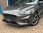 Ford Focus Wagon 1.0 EcoBoost ST Line 2019 NAVI CLIMA NAP!