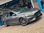 Ford Focus Wagon 1.0 EcoBoost ST Line 2019 NAVI CLIMA NAP!
