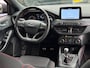 Ford Focus Wagon 1.0 EcoBoost ST Line 2019 NAVI CLIMA NAP!