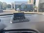 Peugeot 3008 1.6 THP GT-pano-nav-compleet onderhouden