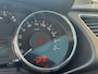 Peugeot 3008 1.6 THP GT-pano-nav-compleet onderhouden