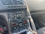 Peugeot 3008 1.6 THP GT-pano-nav-compleet onderhouden