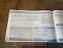 Peugeot 3008 1.6 THP GT-pano-nav-compleet onderhouden