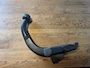 Peugeot 3008 1.6 THP GT-pano-nav-compleet onderhouden