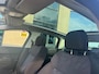 Peugeot 3008 1.6 THP GT-pano-nav-compleet onderhouden