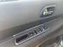 Peugeot 3008 1.6 THP GT-pano-nav-compleet onderhouden