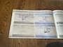Peugeot 3008 1.6 THP GT-pano-nav-compleet onderhouden