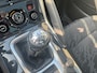 Peugeot 3008 1.6 THP GT-pano-nav-compleet onderhouden