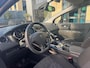 Peugeot 3008 1.6 THP GT-pano-nav-compleet onderhouden