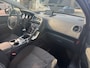 Peugeot 3008 1.6 THP GT-pano-nav-compleet onderhouden