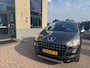 Peugeot 3008 1.6 THP GT-pano-nav-compleet onderhouden