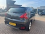 Peugeot 3008 1.6 THP GT-pano-nav-compleet onderhouden