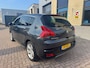 Peugeot 3008 1.6 THP GT-pano-nav-compleet onderhouden