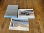 Peugeot 3008 1.6 THP GT-pano-nav-compleet onderhouden