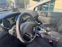 Peugeot 3008 1.6 THP GT-pano-nav-compleet onderhouden