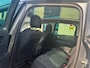Peugeot 3008 1.6 THP GT-pano-nav-compleet onderhouden