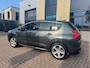 Peugeot 3008 1.6 THP GT-pano-nav-compleet onderhouden
