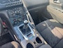 Peugeot 3008 1.6 THP GT-pano-nav-compleet onderhouden