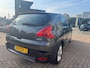 Peugeot 3008 1.6 THP GT-pano-nav-compleet onderhouden