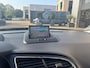 Peugeot 3008 1.6 THP GT-pano-nav-compleet onderhouden