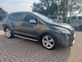 Peugeot 3008 1.6 THP GT-pano-nav-compleet onderhouden