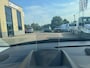 Peugeot 3008 1.6 THP GT-pano-nav-compleet onderhouden