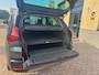 Peugeot 3008 1.6 THP GT-pano-nav-compleet onderhouden