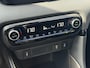 Mazda 2 Hybrid 1.5 Agile | Comfort pack | 1e eigenaar | Afneembare trekhaak |