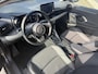 Mazda 2 Hybrid 1.5 Agile | Comfort pack | 1e eigenaar | Afneembare trekhaak |
