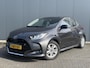 Mazda 2 Hybrid 1.5 Agile | Comfort pack | 1e eigenaar | Afneembare trekhaak |
