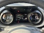 Mazda 2 Hybrid 1.5 Agile | Comfort pack | 1e eigenaar | Afneembare trekhaak |