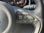 Mazda 2 Hybrid 1.5 Agile | Comfort pack | 1e eigenaar | Afneembare trekhaak |