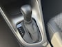 Mazda 2 Hybrid 1.5 Agile | Comfort pack | 1e eigenaar | Afneembare trekhaak |