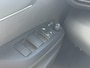 Mazda 2 Hybrid 1.5 Agile | Comfort pack | 1e eigenaar | Afneembare trekhaak |