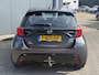 Mazda 2 Hybrid 1.5 Agile | Comfort pack | 1e eigenaar | Afneembare trekhaak |
