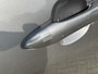 Mazda 2 Hybrid 1.5 Agile | Comfort pack | 1e eigenaar | Afneembare trekhaak |