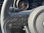 Mazda 2 Hybrid 1.5 Agile | Comfort pack | 1e eigenaar | Afneembare trekhaak |