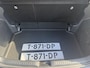 Mazda 2 Hybrid 1.5 Agile | Comfort pack | 1e eigenaar | Afneembare trekhaak |