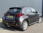 Mazda 2 Hybrid 1.5 Agile | Comfort pack | 1e eigenaar | Afneembare trekhaak |